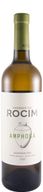 Herdade Do Rocim Amphora