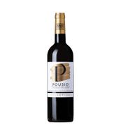 Pousio