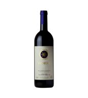Sassicaia Magnum Tinto