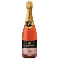 Raposeira Super Reserva Rosé