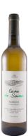 Casa De Saima Vinhas Velhas White