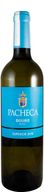 Pacheca Superior Branco