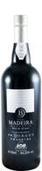 Madeira H. M. Borges Malvasia +40 Anos Fortificado