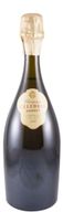 Gosset Celebris Vintage Extra Espumante
