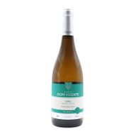 Dom Vicente Malvasia Fina Branco