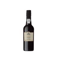 Noval Do Porto Tawny Port