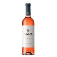 Carm Rosé