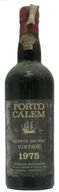 1975 Cálem Quinta Da Foz Vintage Porto