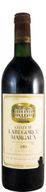 Château Labegorce Red