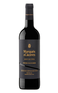 Marqués De Cáceres Gran Reserva
