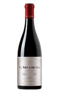 El Arca De Asa