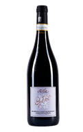 Stella Giuseppe Giaiet Barbera D'Asti Superiore Red