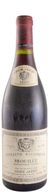 Domaine Louis Jadot Balloquet Brouilly Tinto