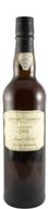 1991 Madeira Cossart Gordon Sercial Fortified