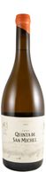 Quinta De San Michel Curtimenta Branco