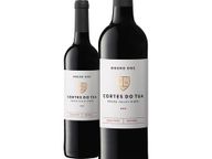Cortes Do Tua Douro Tinto