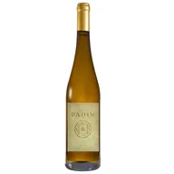 Padim Selecionada Branco