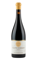 Chapoutier Cornas Saint Pierre Tinto