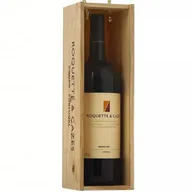 Roquette & Cazes 1500ml Red