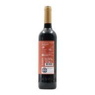 Encostas Do Solar Douro Tinto
