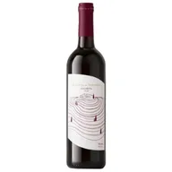 Quinta Do Sampayo White