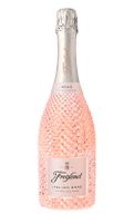 Freixenet Italian Sparkling