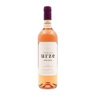 Vinha Da Urze Rosé