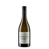 Pessegueiro Reserva White