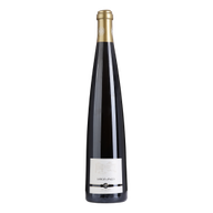 Largo Do Paço Alvarinho Branco