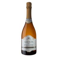 Quinta Do Piloto Reserva Extra White