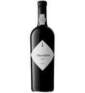 Churchill's Vintage 2020 Porto