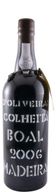 2006 Madeira D'Oliveiras Boal Fortified