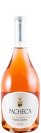 Pacheca Reserva Rosé