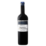 Quinta Do Filoco Grande Reserva Touriga Nacional Red