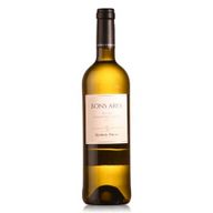 Quinta Dos Bons Ares - Douro White