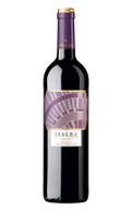 Ijalba Crianza Maurice Red
