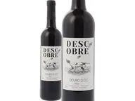Descobre Douro Red