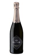 Follador Doc Treviso Sparkling