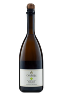 L'Archetipo Spumante Nature Marasco Salento Sparkling