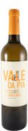 Vale Da Pia (Rótulo Danificado) White