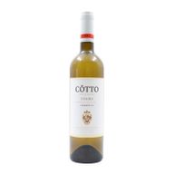 Côtto Reserva Branco