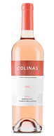 Colinas Rosé