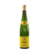 Hugel Gewürztraminer White