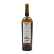 Vale De Lobos Reserva Tejo Branco