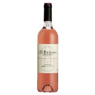 Niepoort Redoma Rosé