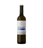 Quinta Da Raza Branco