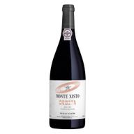 Monte Xisto Órbita Biológico Douro Tinto