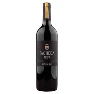 Pacheca Superior Tinto