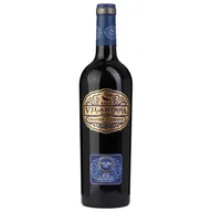 Vilarissa Valley Grande Reserva Touriga Nacional