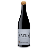 Natus